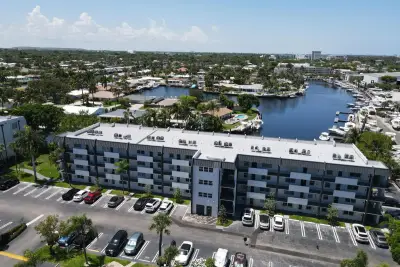 777 S Federal Hwy #O303, Pompano Beach: photo 1 of 22