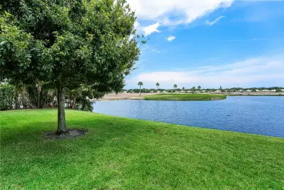 13111 Glenmoor Dr, West Palm Beach: photo 1 of 27