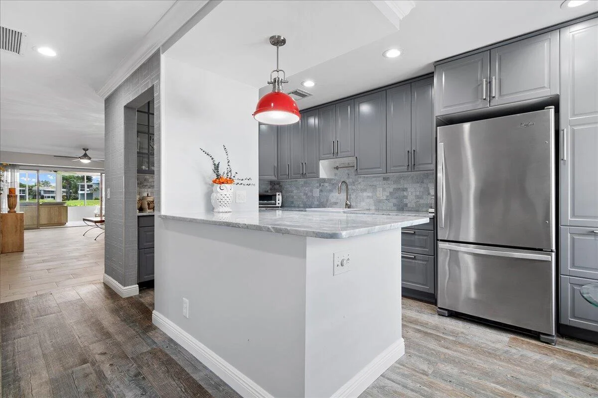 1395 SW 27th Ave #103, Delray Beach: photo 1 of 26