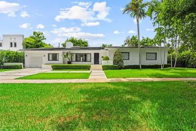 511 Perugia Ave, Coral Gables: photo 1 of 65