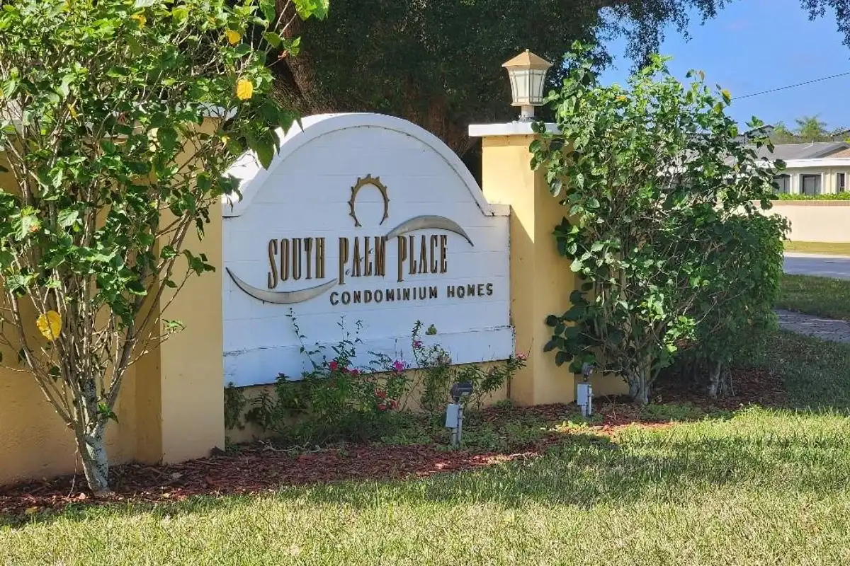 7630 Westwood Dr #328, Tamarac: photo 1 of 28