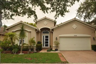 19496 S Whitewater Ave, Weston: photo 1 of 32