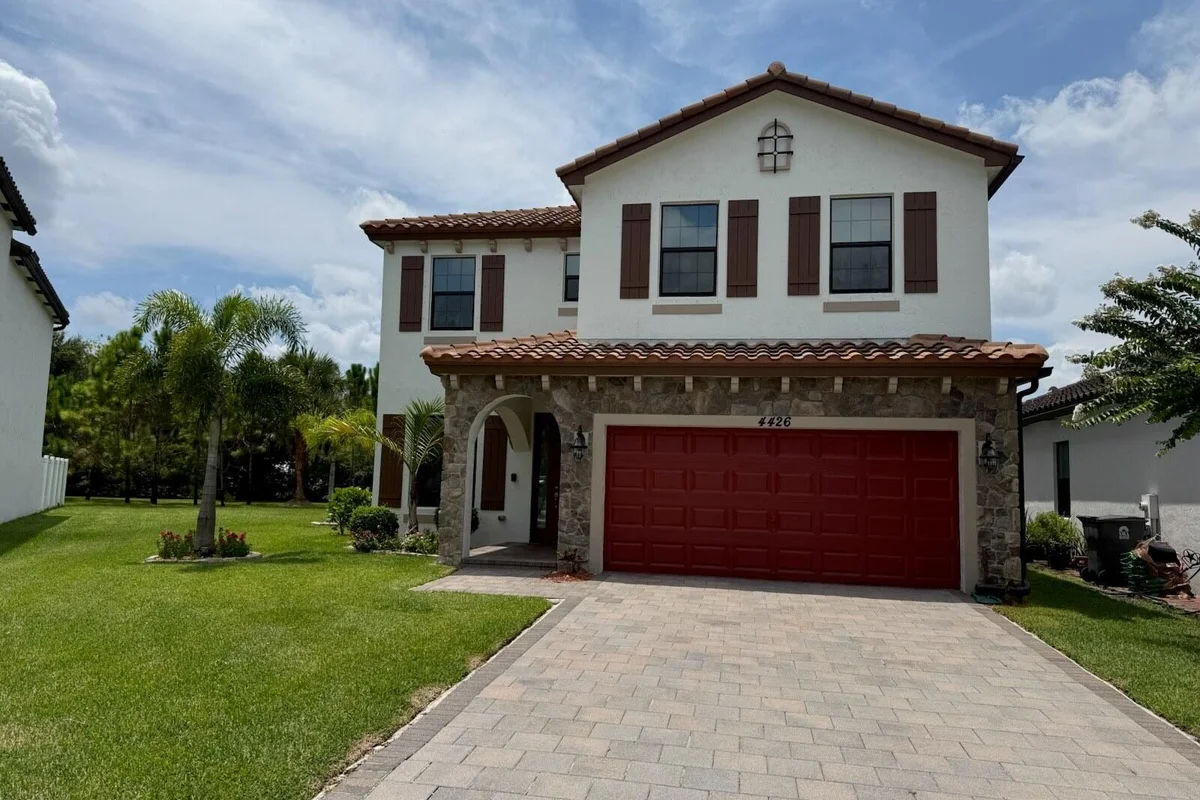4426 Buena Tara Dr, West Palm Beach: photo 1 of 24
