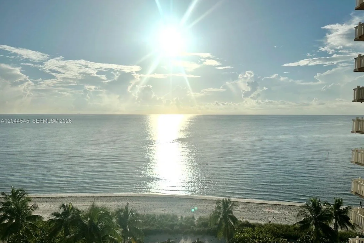 1111 Crandon Blvd #B705, Key Biscayne: photo 1 of 47