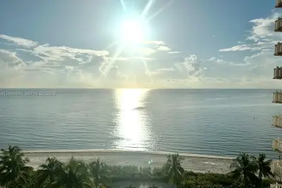 1111 Crandon Blvd #B705, Key Biscayne: photo 1 of 47