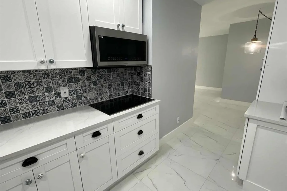 649 W Oakland Park Blvd W #211a, Oakland Park: photo 1 of 17