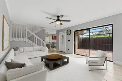 11867 SW 13th Ct, Davie: photo 1 of 38