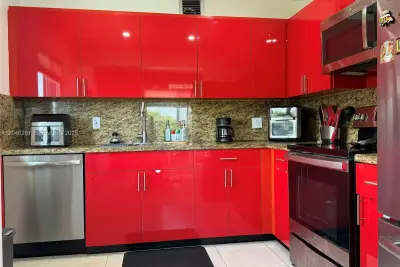13255 SW 7th Ct #401D, Pembroke Pines: photo 1 of 21