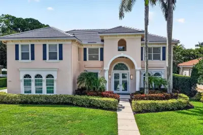 4770 Glenn Pine Ln, Boynton Beach: photo 1 of 78