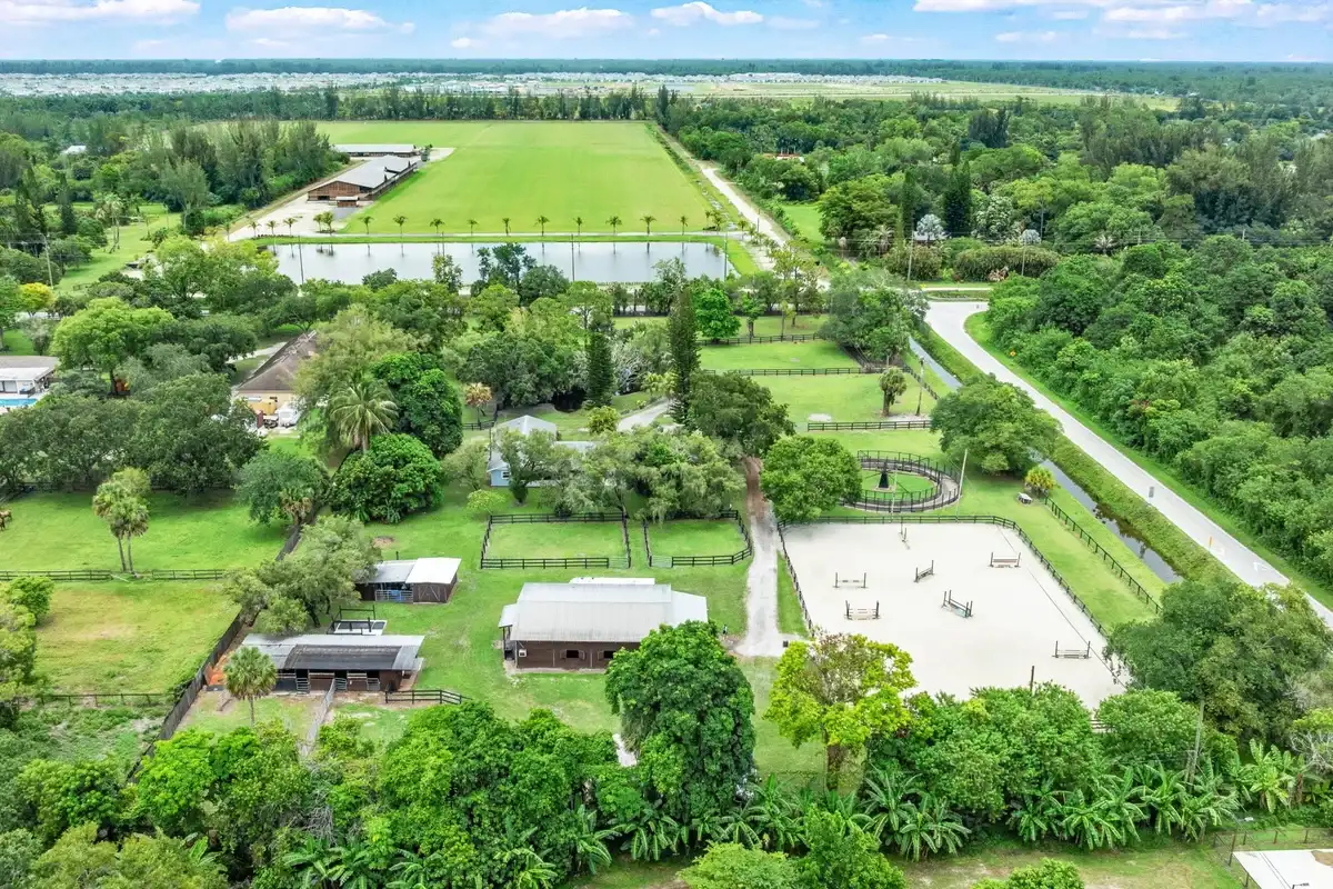 14536 North Rd, Loxahatchee: photo 1 of 80