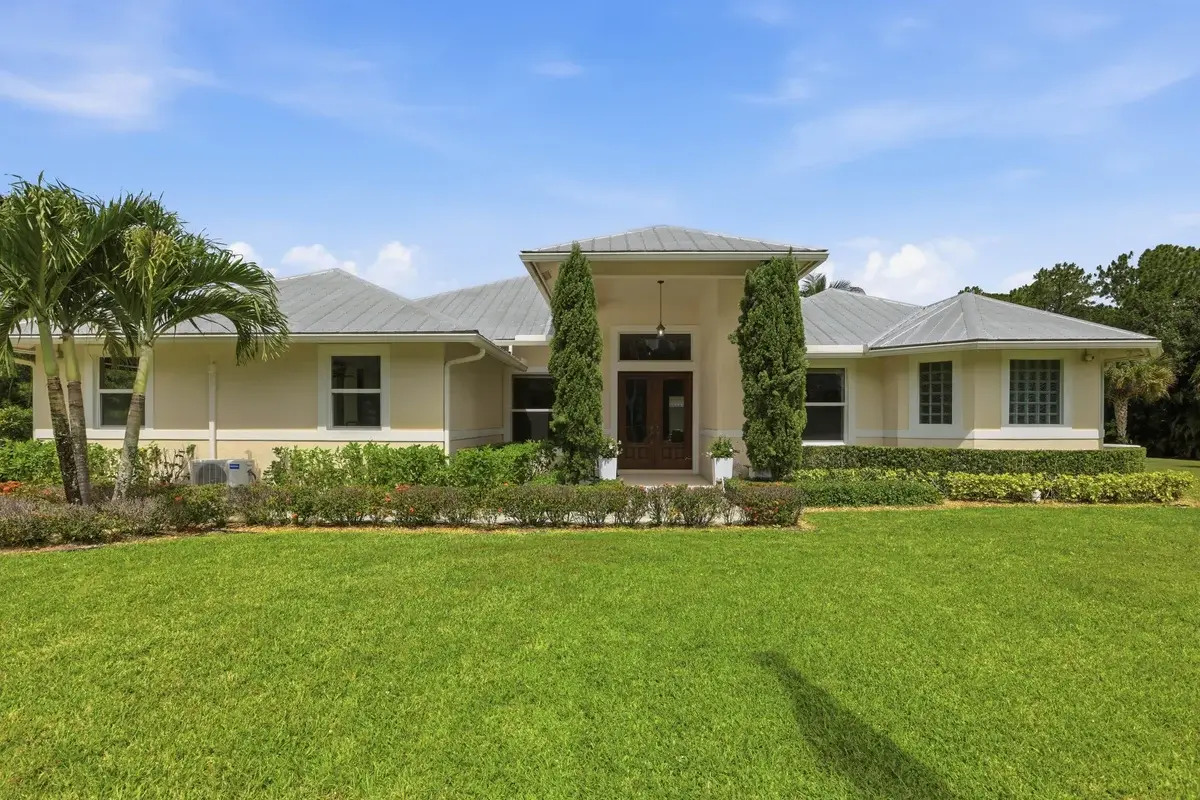 17593 Winterhawk, Jupiter: photo 1 of 34