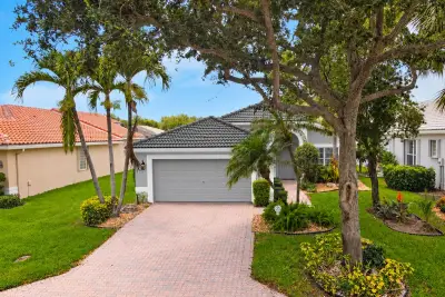 7387 Tonga Ct, Boynton Beach: photo 1 of 78