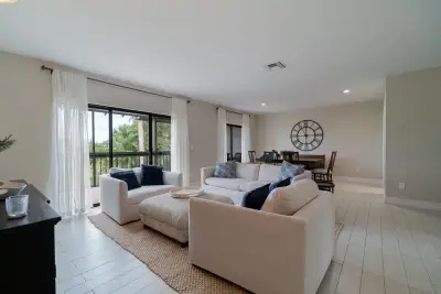 11355 Pond View Dr #D203, Wellington: photo 1 of 37