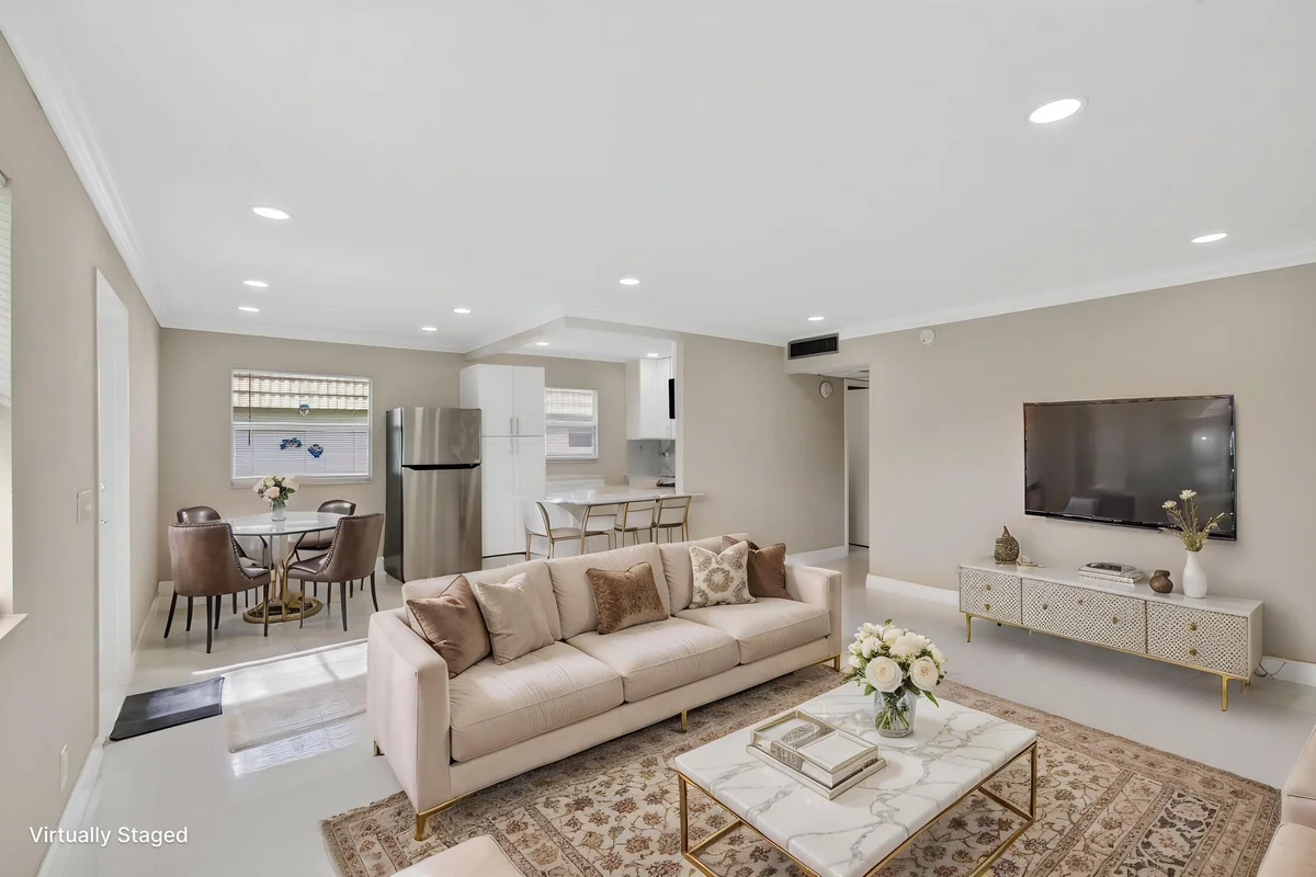 429 Flanders I, Delray Beach: photo 1 of 84