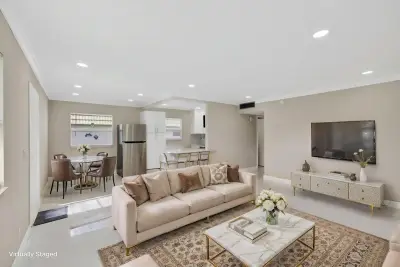 429 Flanders I, Delray Beach: photo 1 of 84