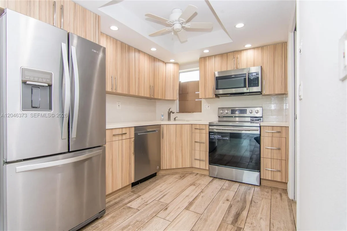 8900 Washington Blvd #117, Pembroke Pines: photo 1 of 20