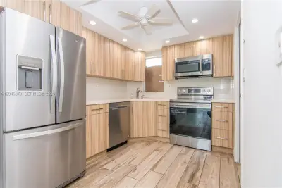 8900 Washington Blvd #117, Pembroke Pines: photo 1 of 20