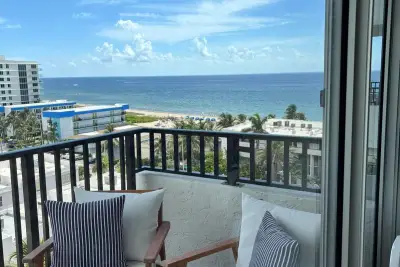 531 N Ocean Blvd #1107, Pompano Beach: photo 1 of 37