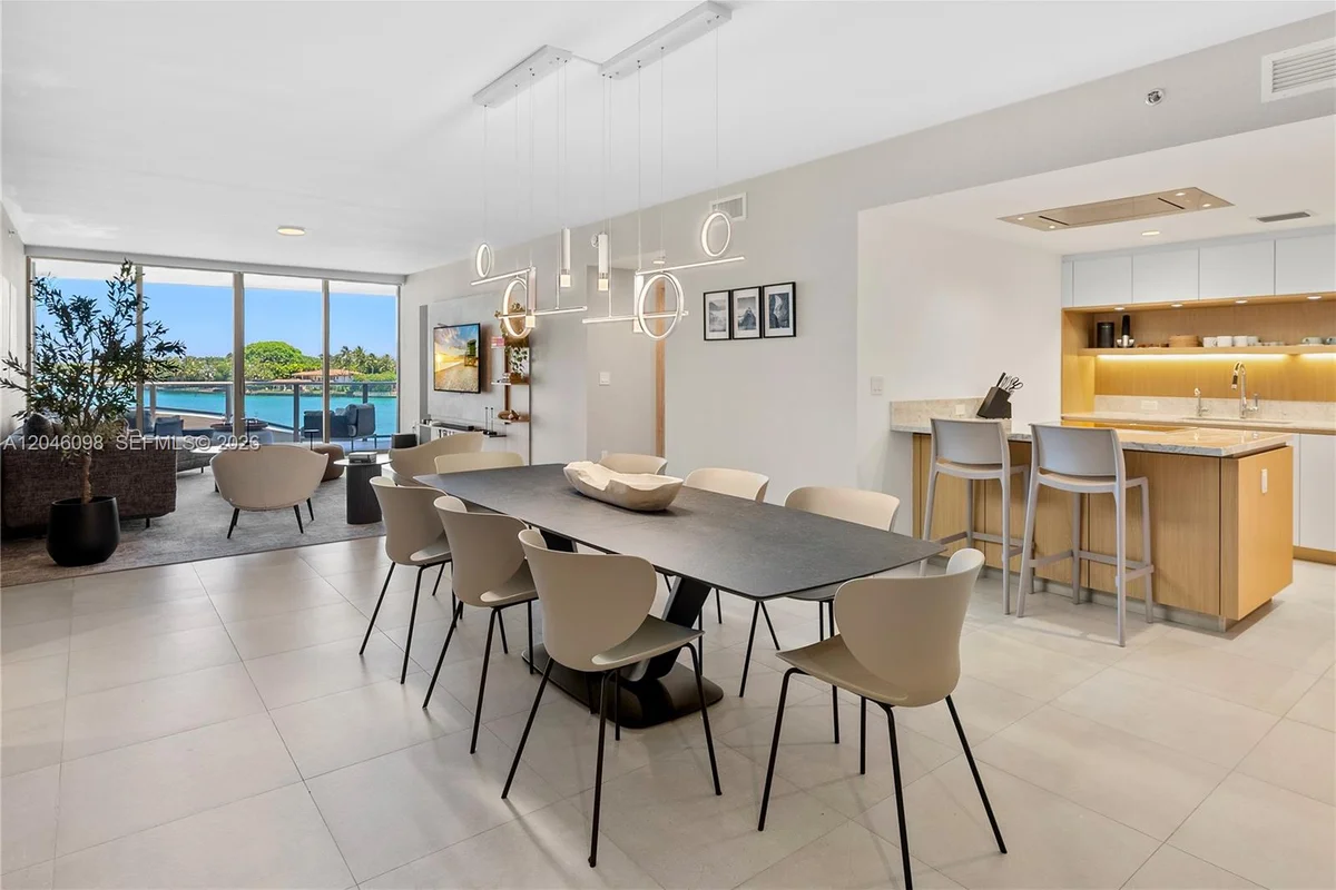 1135 103rd St #405, Bay Harbor Islands: photo 1 of 68