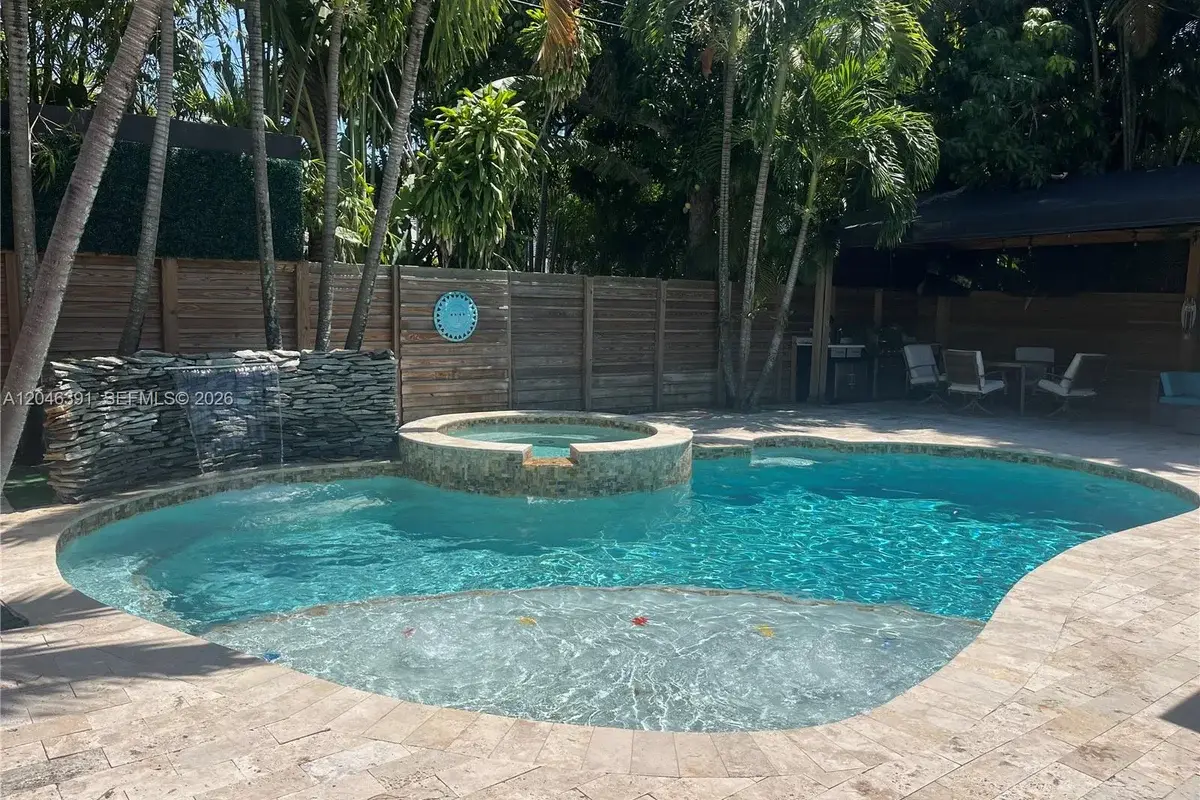 1508 NE 5th Ct, Fort Lauderdale: photo 1 of 19