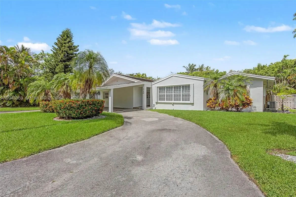 340 Atlantic Rd, Key Biscayne: photo 1 of 49