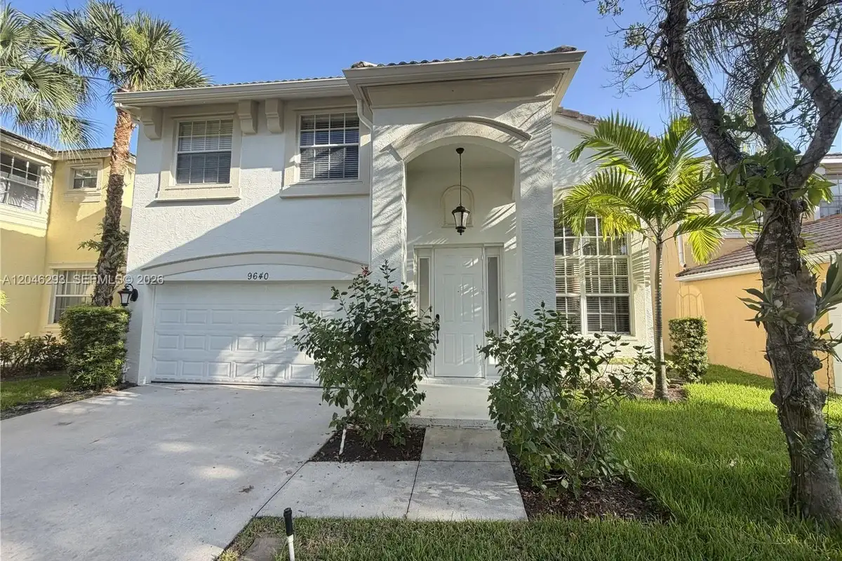 9640 Wyeth Ct, Wellington: photo 1 of 66