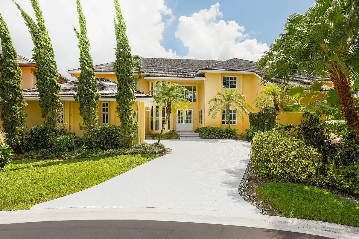 2898 Polo Island Dr, Wellington: photo 1 of 39