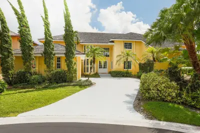 2898 Polo Island Dr, Wellington: photo 1 of 39