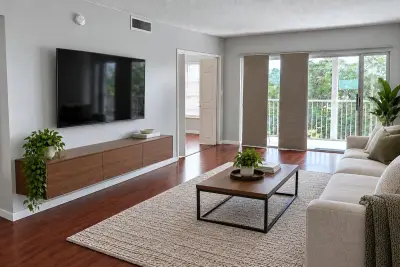 3050 N Palm Aire Dr #602, Pompano Beach: photo 1 of 20