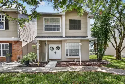 12175 NW 36th Pl, Sunrise: photo 1 of 45