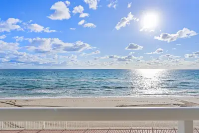 3600 S Ocean Blvd #203, South Palm Beach: photo 1 of 26