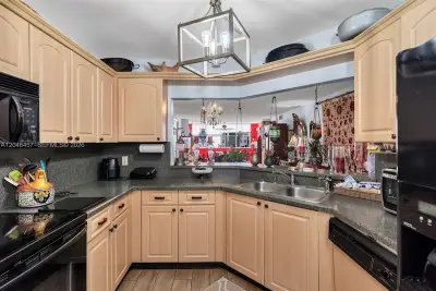 2603 NW 103rd Ave #310, Sunrise: photo 1 of 39