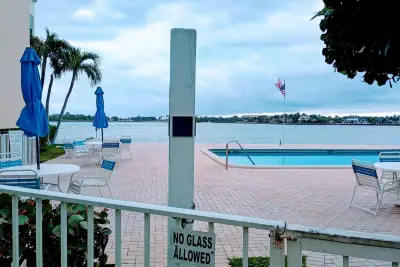 1810 New Palm Way #215, Boynton Beach: photo 1 of 22