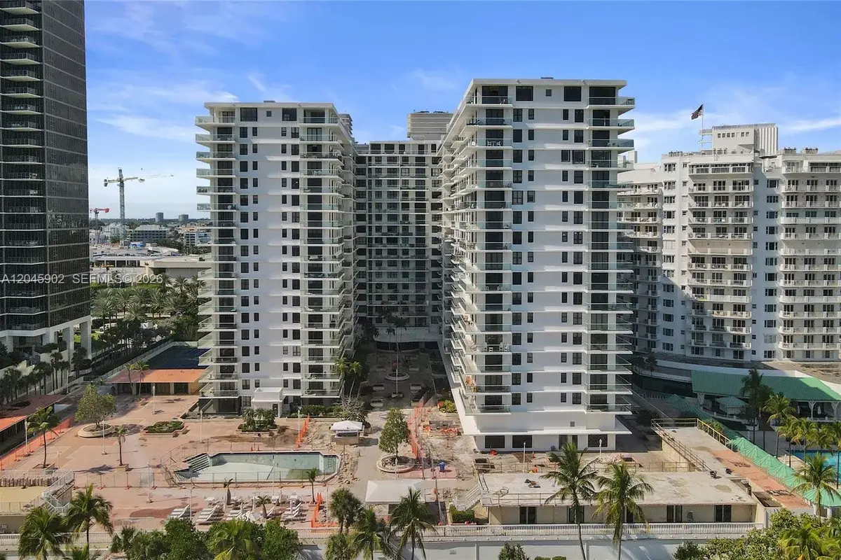 9801 Collins Ave #8S, Bal Harbour: photo 1 of 57
