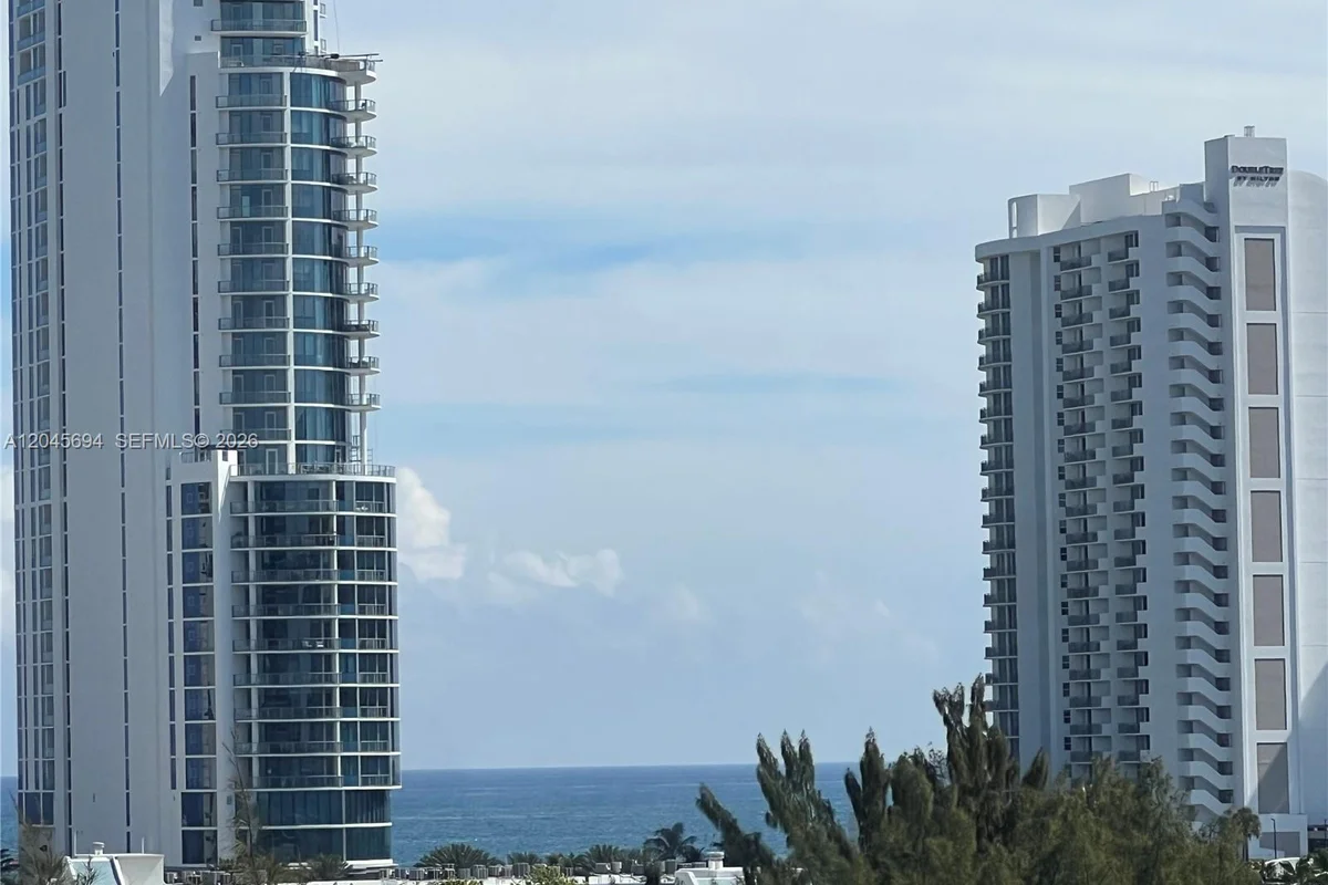 17600 N Bay Rd #N902, Sunny Isles Beach: photo 1 of 26