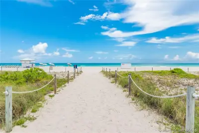 6301 Collins Ave #807, Miami Beach: photo 1 of 42