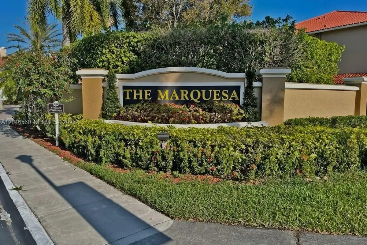 151 SW 117th Ave #9106, Pembroke Pines: photo 1 of 4