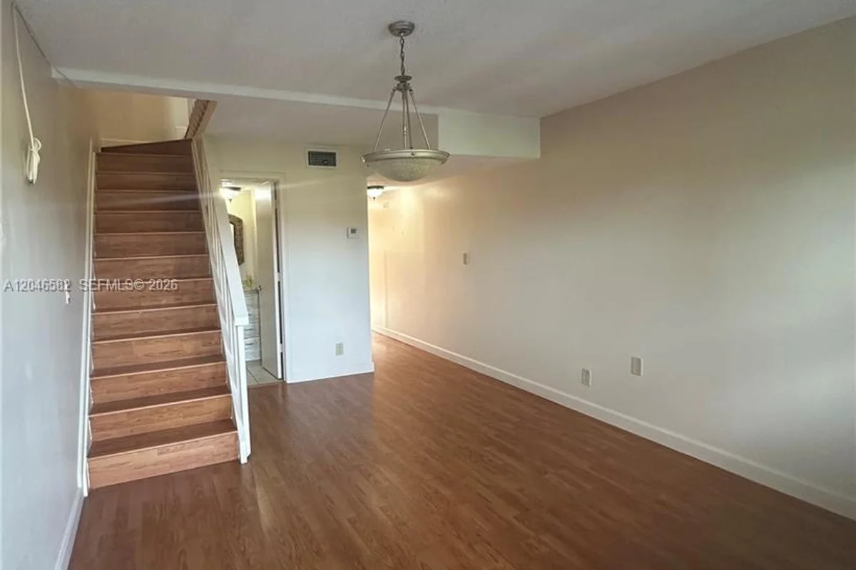 9500 SW 3rd St #254, Boca Raton: photo 1 of 24