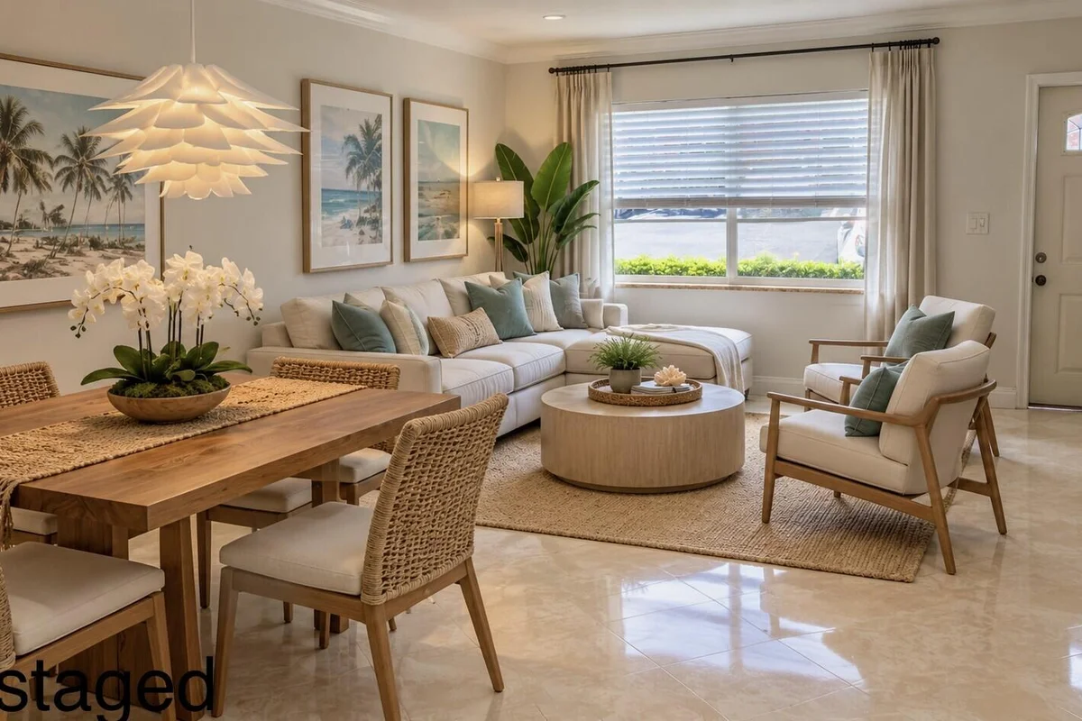 113 NE 20th Ct #4g, Wilton Manors: photo 1 of 42
