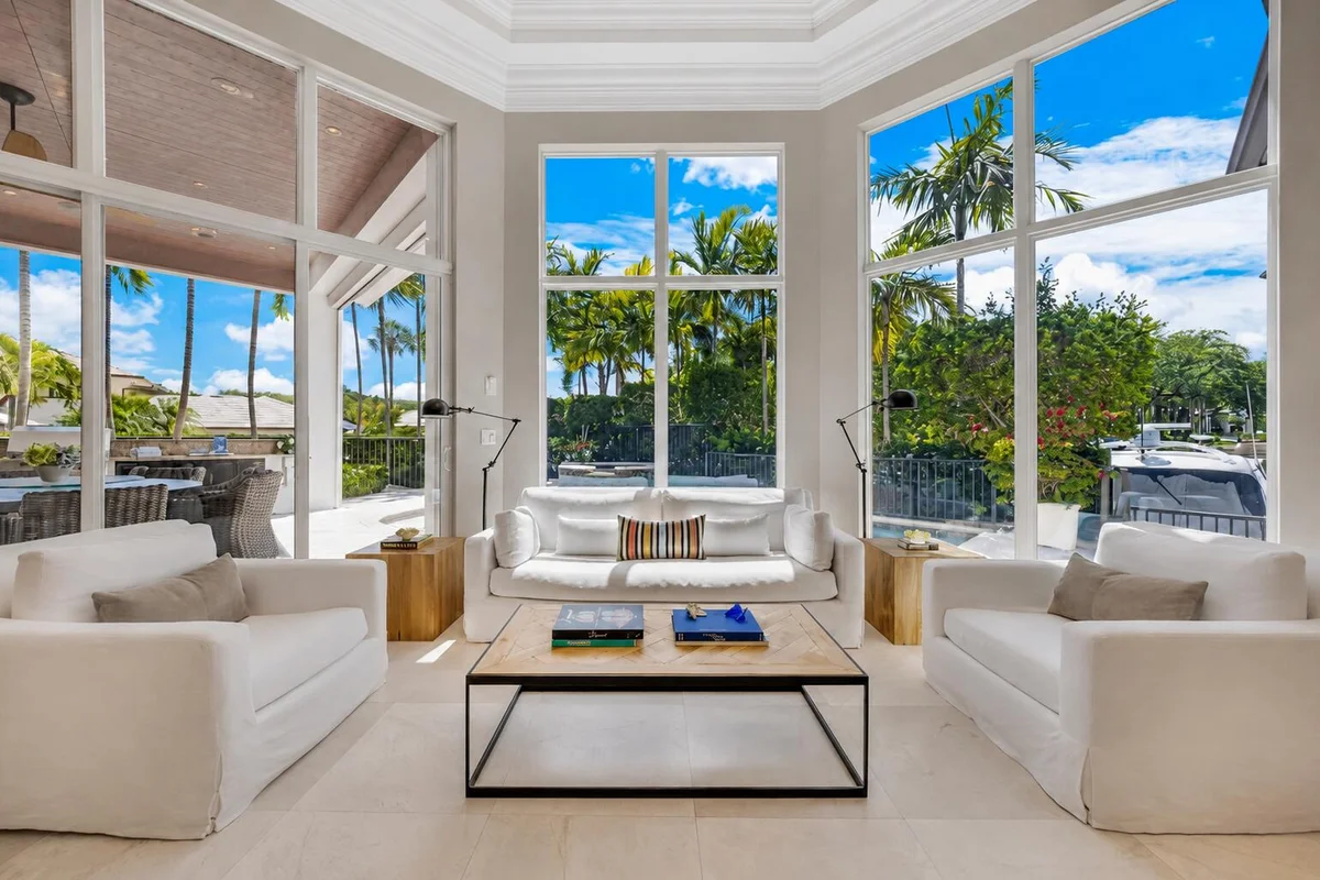 629 Boca Marina Ct, Boca Raton: photo 1 of 63