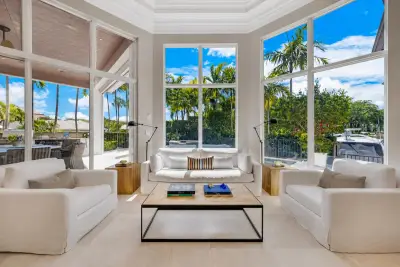 629 Boca Marina Ct, Boca Raton: photo 1 of 63