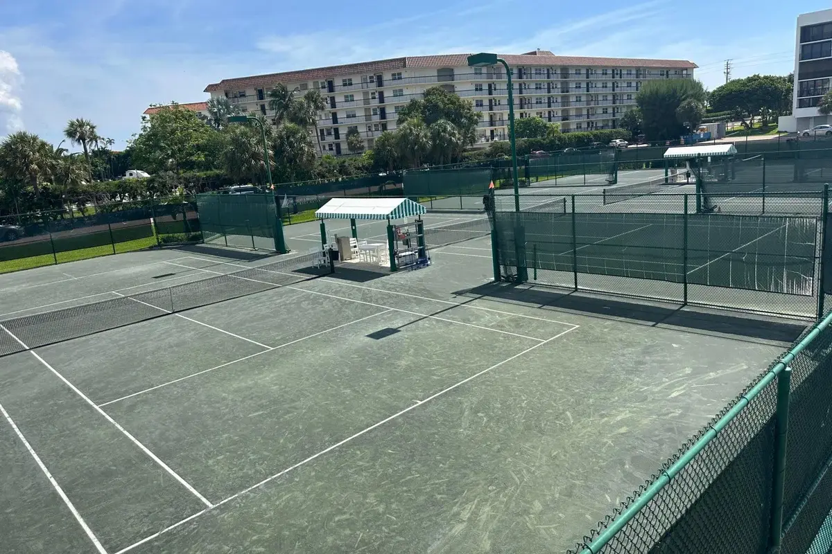 2687 N Ocean Blvd #G506, Boca Raton: photo 1 of 24