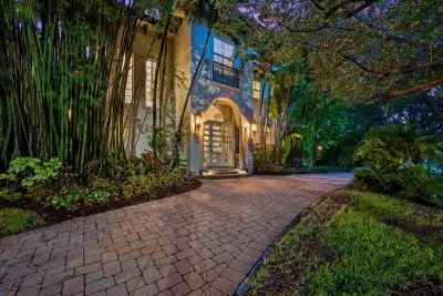 4699 Gleneagles Dr, Boynton Beach: photo 1 of 97