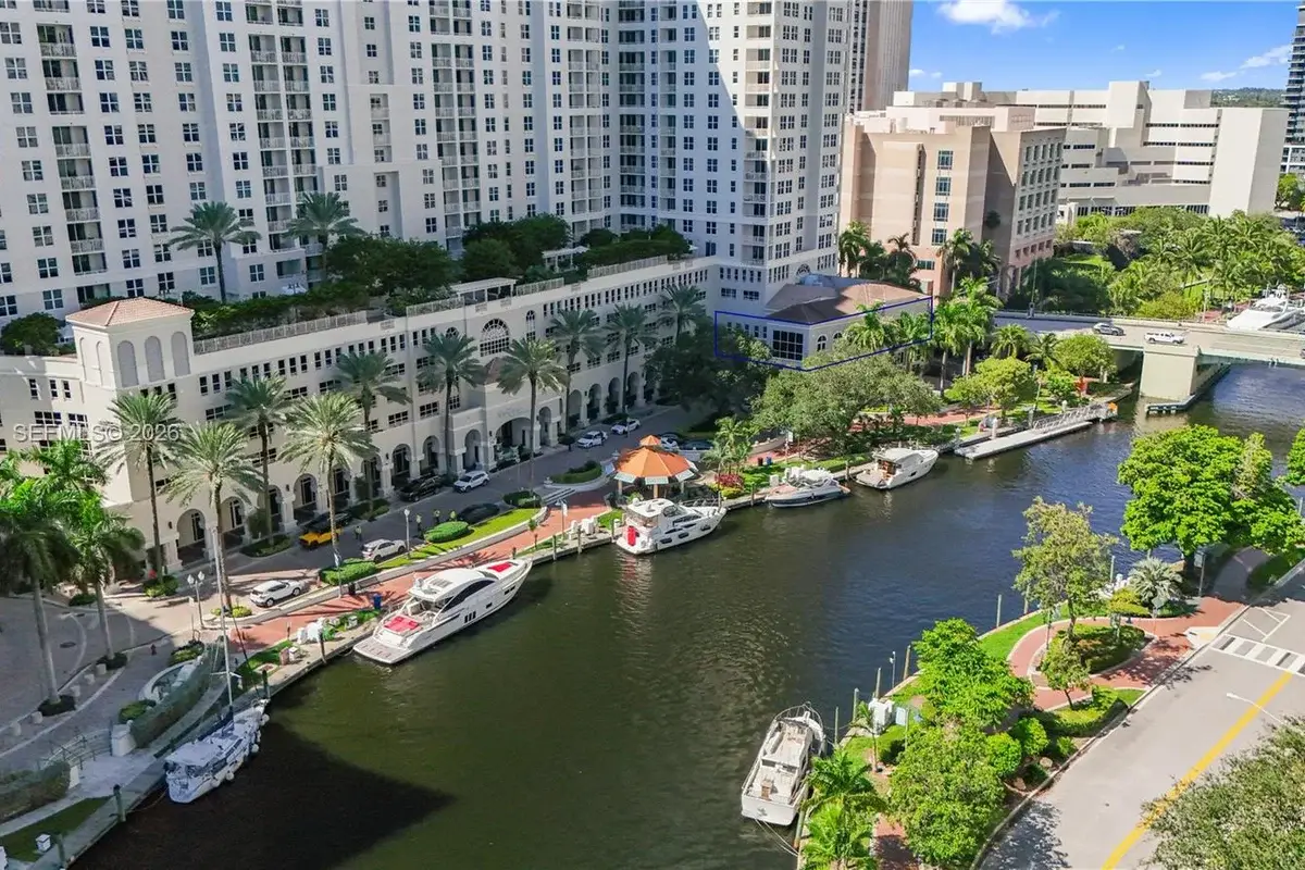 511 SE 5 Ave 8 #8,9,11, Fort Lauderdale: photo 1 of 31