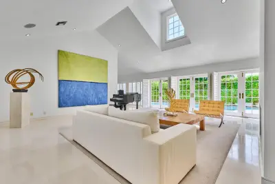 222 Monterey Rd, Palm Beach: photo 1 of 56