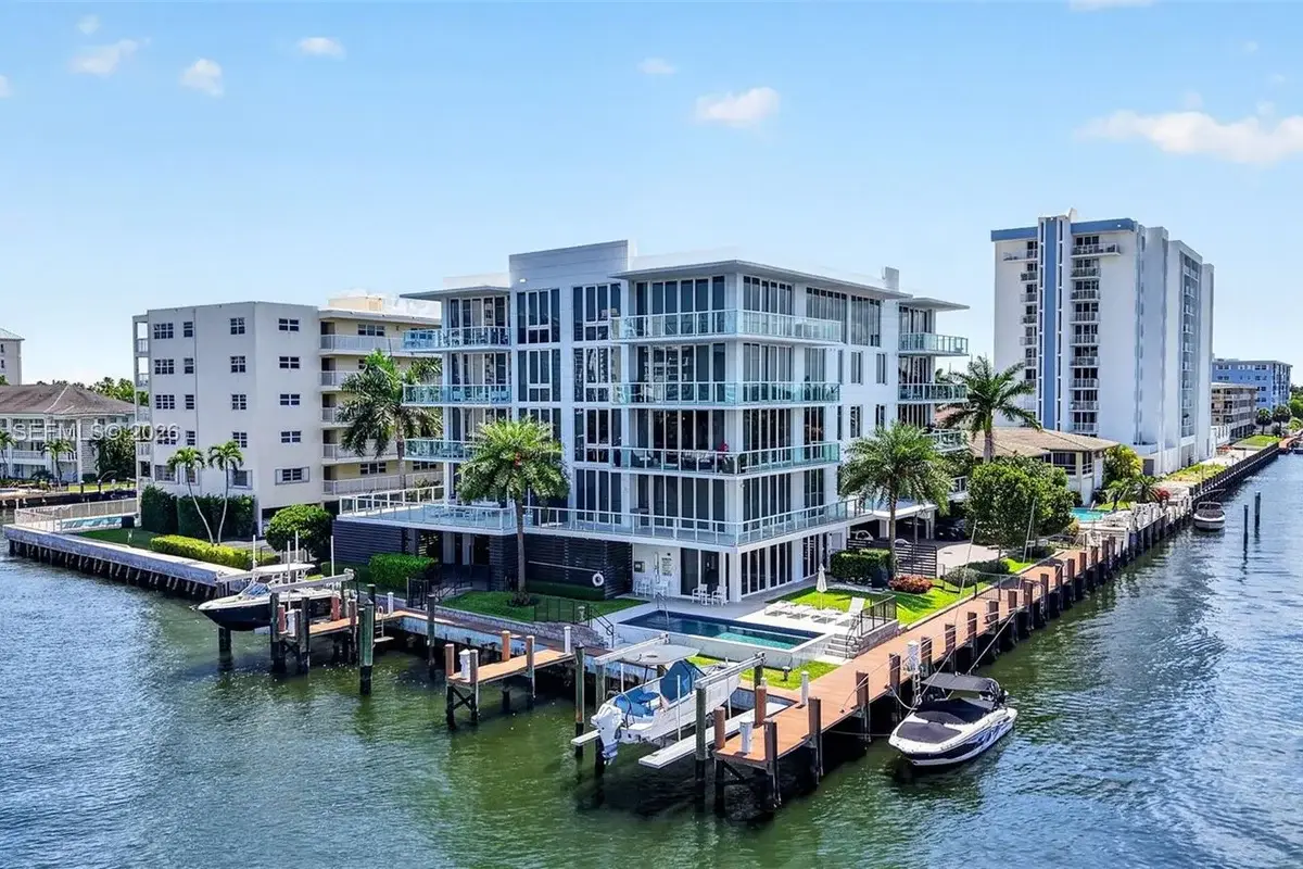 2895 NE 33rd Ct #3A, Fort Lauderdale: photo 1 of 73