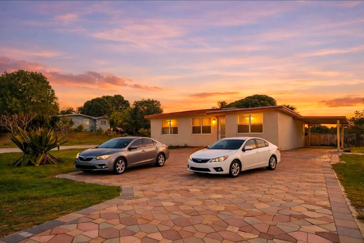 260 N Palm Dr, Boynton Beach: photo 1 of 10