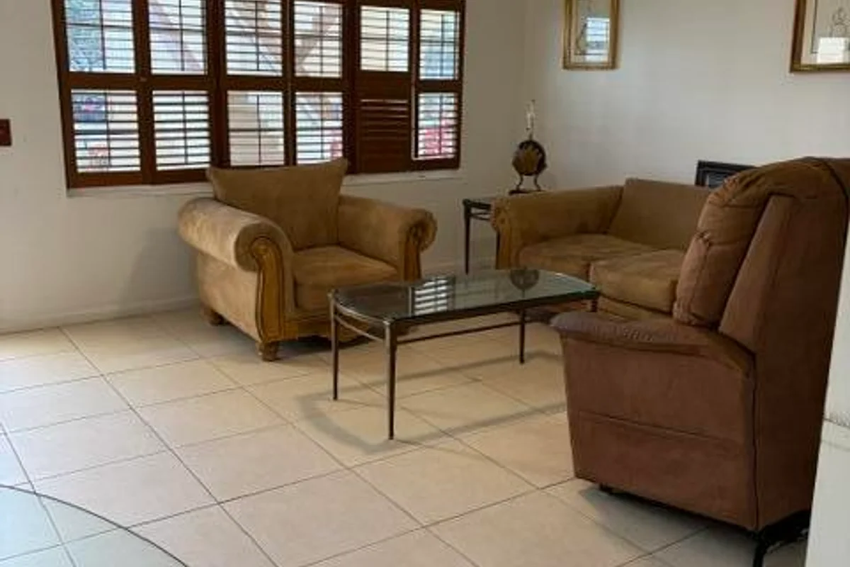 381 Mansfield J, Boca Raton: photo 1 of 12