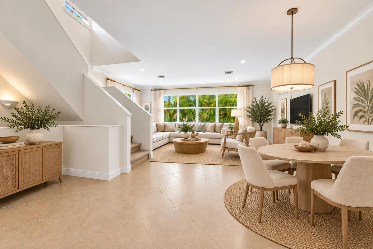 725 SW 4th Ave, Fort Lauderdale: photo 1 of 37