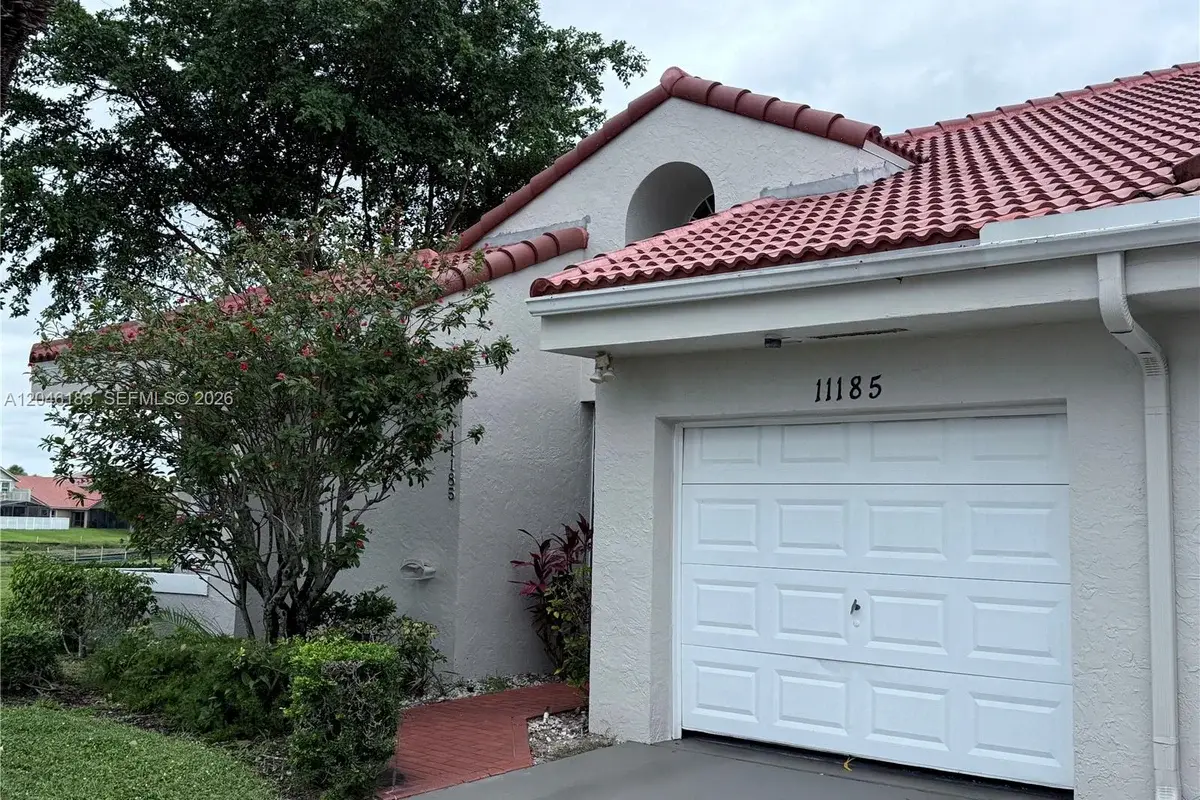 11185 Rios Rd, Boca Raton: photo 1 of 14